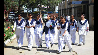 CBSE Schools Launch Nationwide Anti-Drug Campaign to Promote Drug-Free Environment