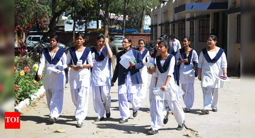 CBSE Schools Launch Nationwide Anti-Drug Campaign to Promote Drug-Free Environment