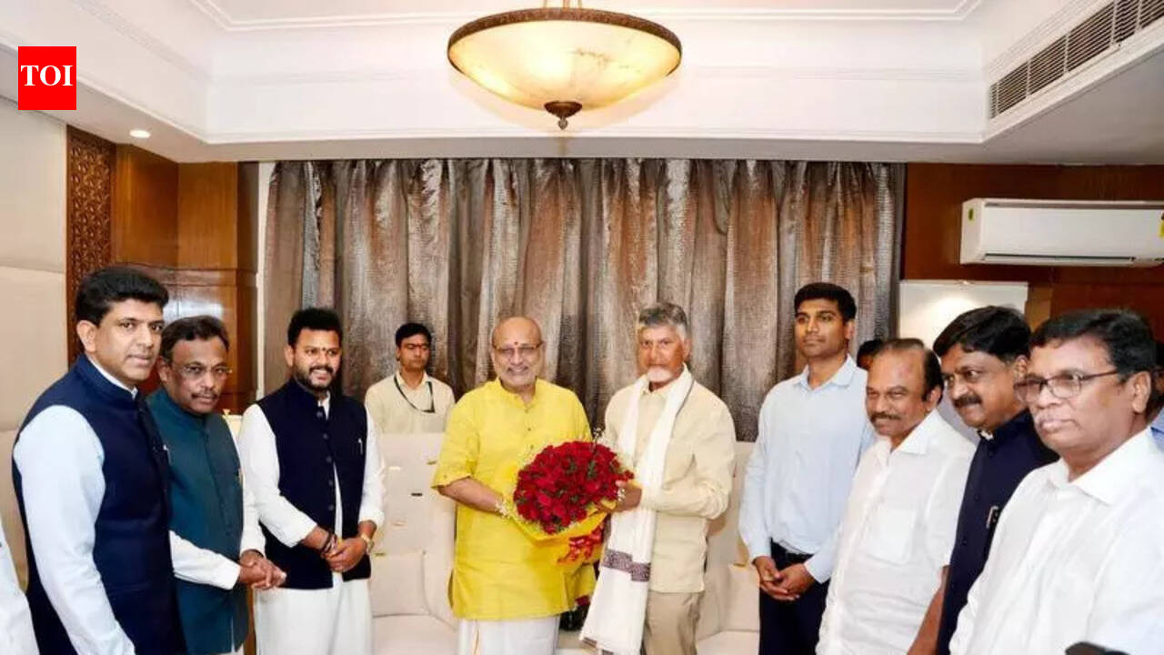 AP MPs outperform national average with 1,576 queries in Parliament ...
