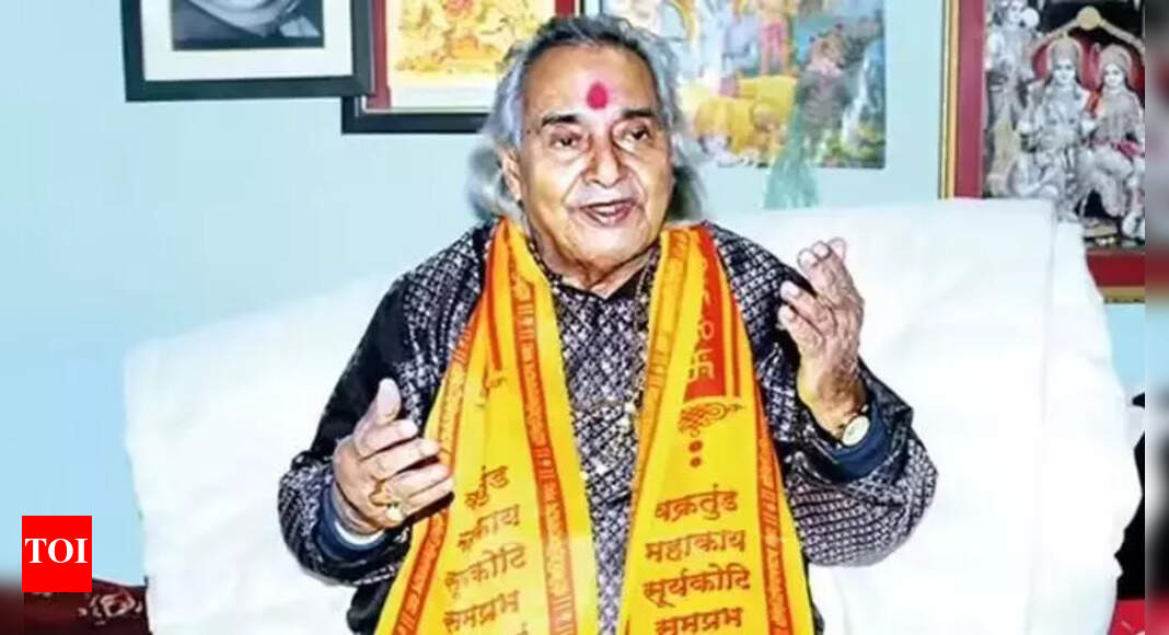 The Times of India - Business - News Image