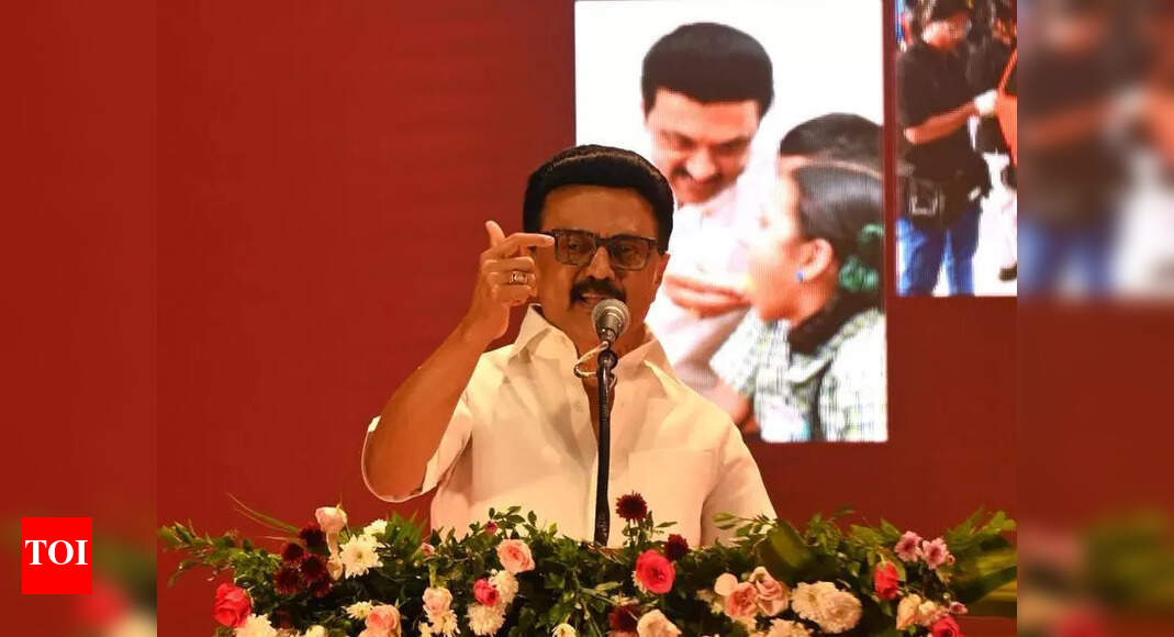 The Times of India - Other - News Image