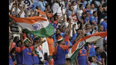 Boycott Calls Grow Against India-Pakistan T20 Asia Cup Match After Pahalgam Victim Family’s Appeal