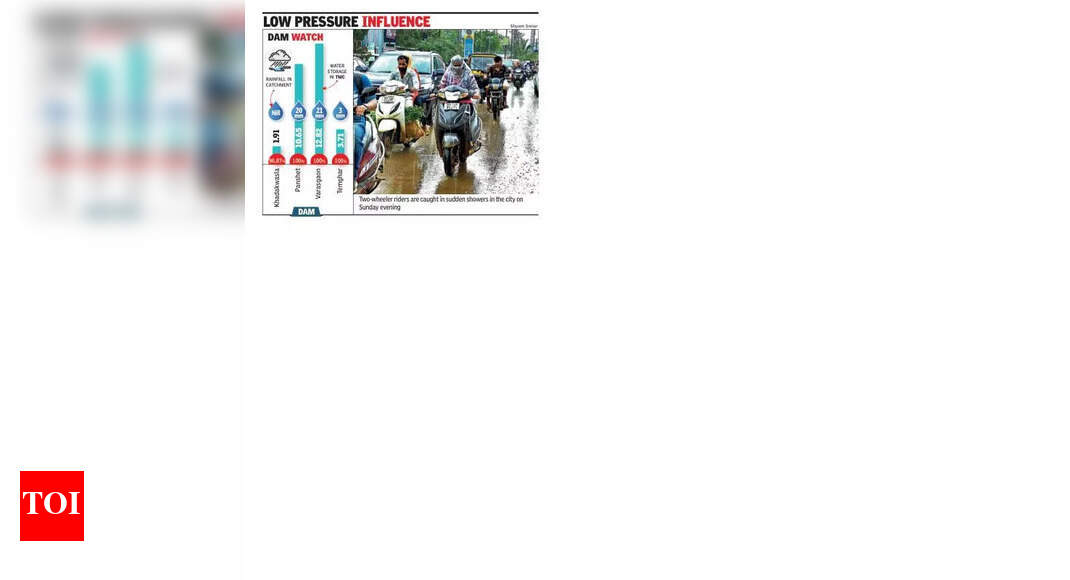 Abtak.com - Politics - News Image