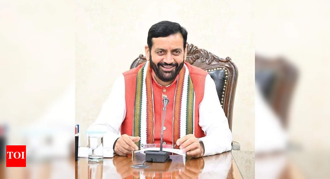 The Times of India - Entertainment - News Image