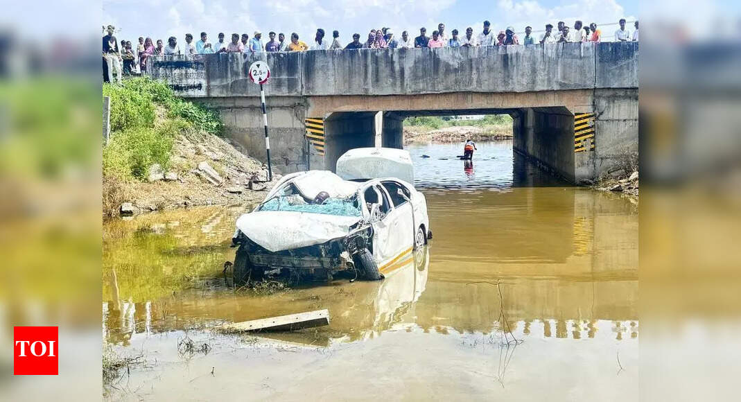 The Times of India - Entertainment - News Image