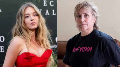 Who is Christy Martin? 5 things to know about the boxing legend in Sydney Sweeney’s biopic