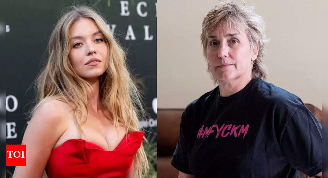 Who is Christy Martin? 5 things to know about the boxing legend in Sydney Sweeney’s biopic