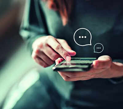  Millions turning to spiritual chatbots to confess their secrets