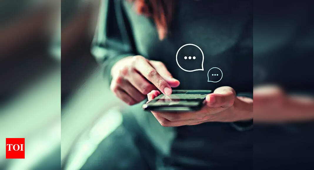 Finding God: Millions turning to spiritual chatbots to confess their secrets