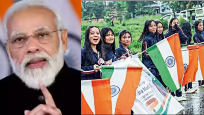 Onus on govt to ensure peace talks, say people in Manipur