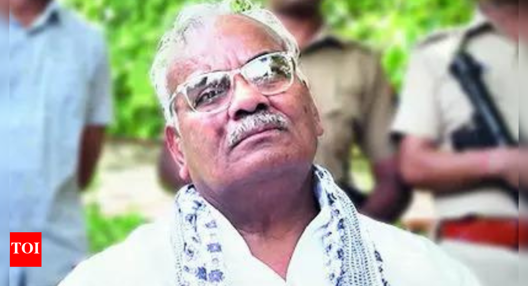 Additional cameras inside Raj House spark political row