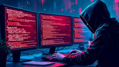One man, six govt jobs — cloned identity scam exposed in UP