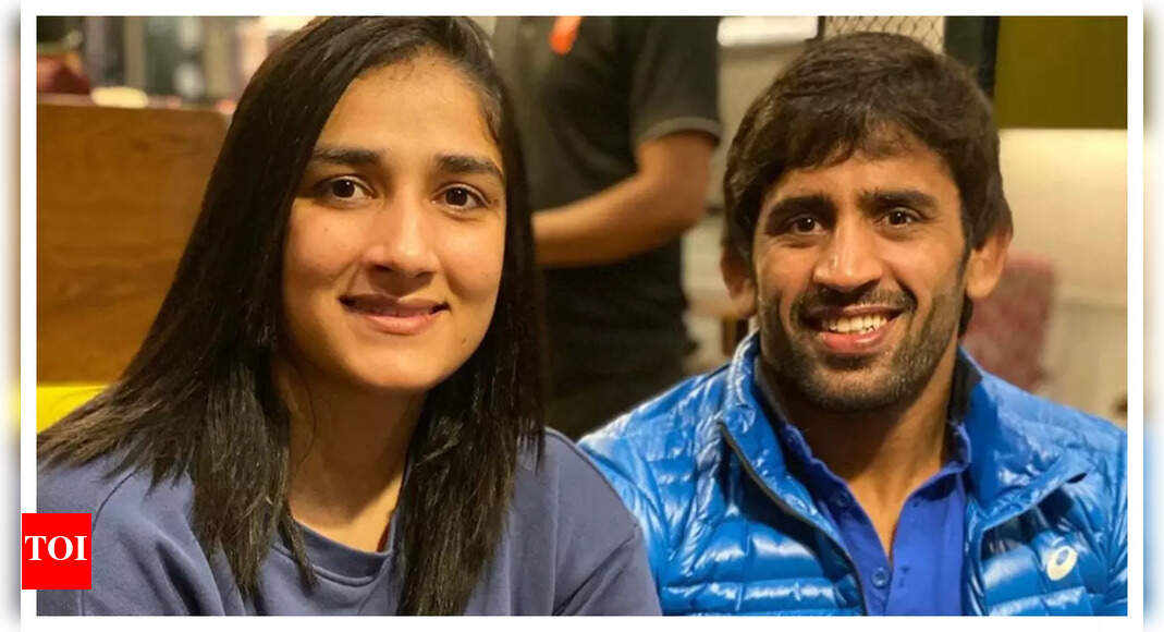 Rise and Fall: Sangeeta Phogat breaks down into tears after learning about her father-in-law's demise; leaves the show mid-way