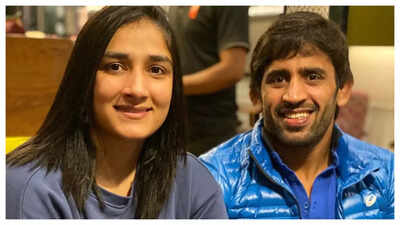 Rise and Fall: Sangeeta Phogat breaks down into tears after learning about her father-in-law's demise; leaves the show mid-way