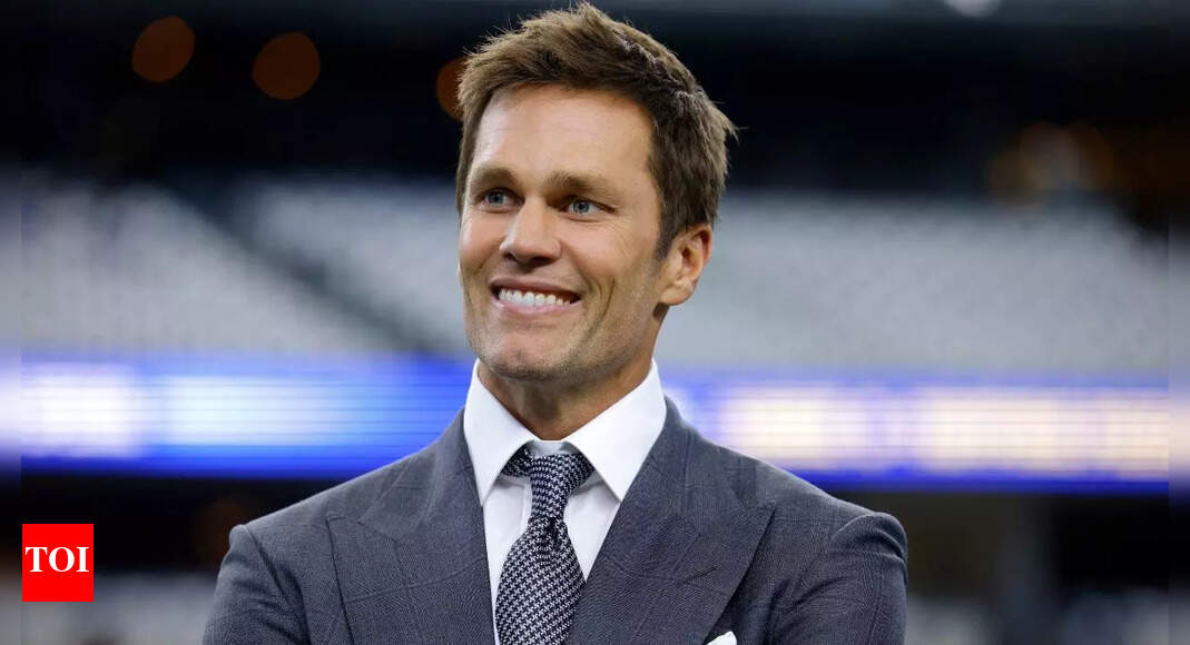 Tom Brady promises major announcement during Raiders vs Chargers, sparking widespread curiosity