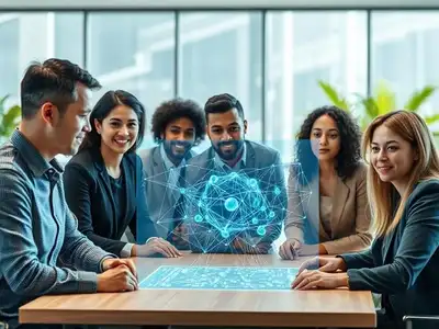 As Pell Grants enter the AI era, colleges face a test of worth