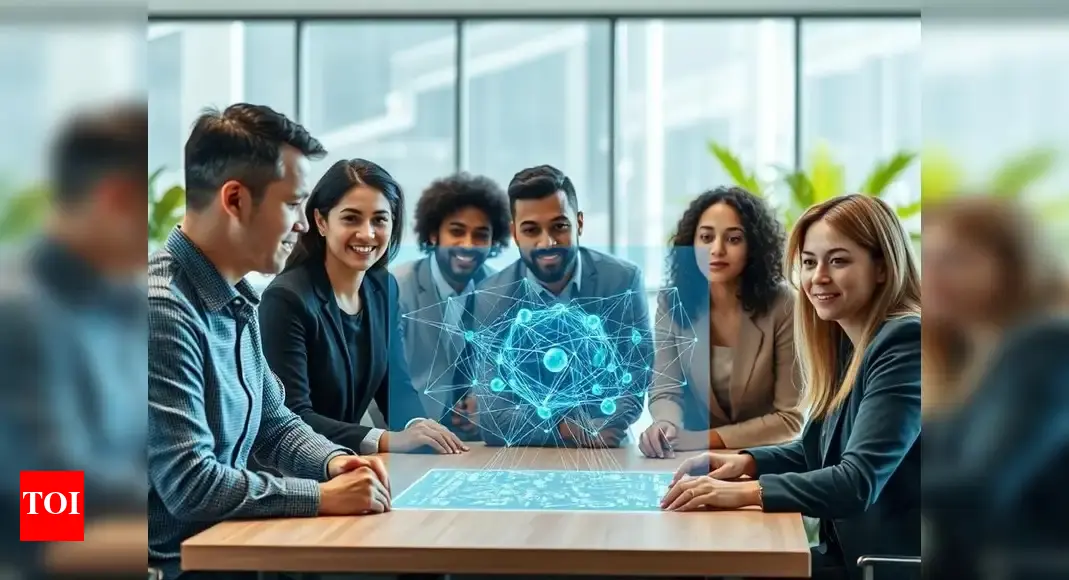 As Pell Grants enter the AI era, colleges face a test of worth