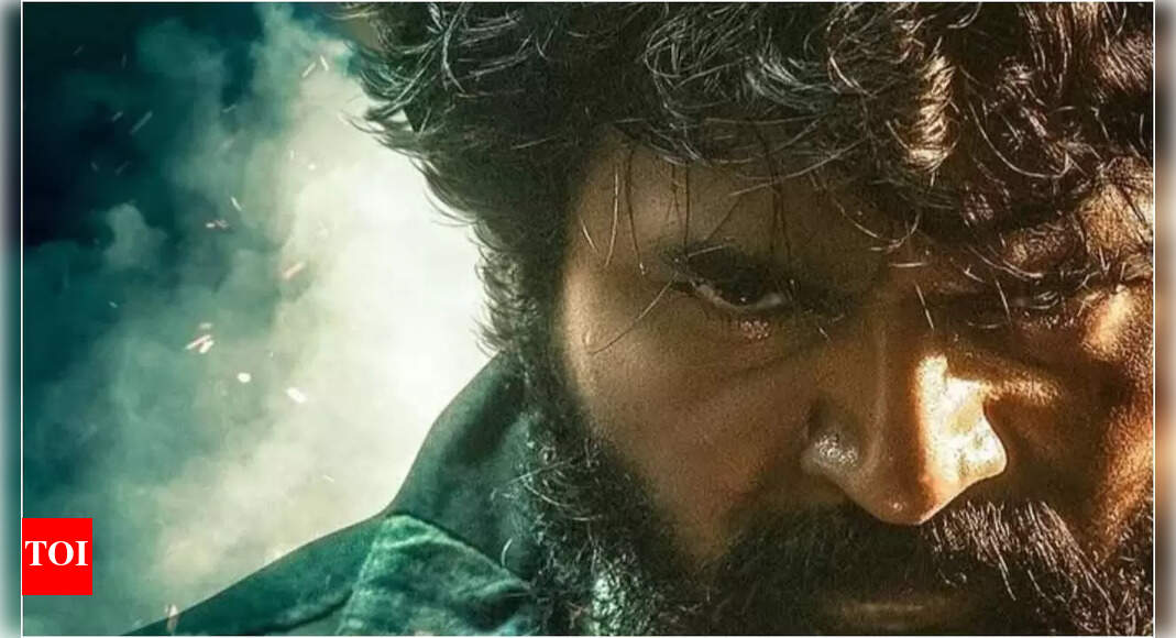 'Madharasi' box office collections day 10: Sivakarthikeyan's film slows down; mints only Rs 56.71 crores