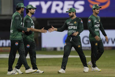 india-dominates-rival-pakistan-at-asia-cup-wins-by-seven-wickets.jpg