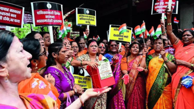 Oppn parties attack govt for India playing Pak in Asia Cup