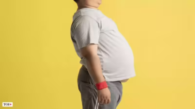 Cost, side-effects deter use of weight loss drugs in long run
