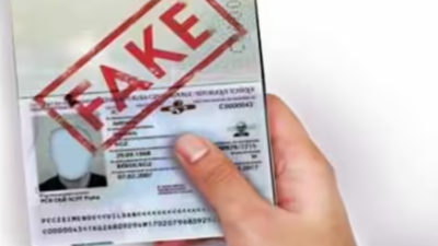 Visa promise turns trap: Delhi man kidnapped, tortured in Iran; freed after kin pay Rs 20L ransom