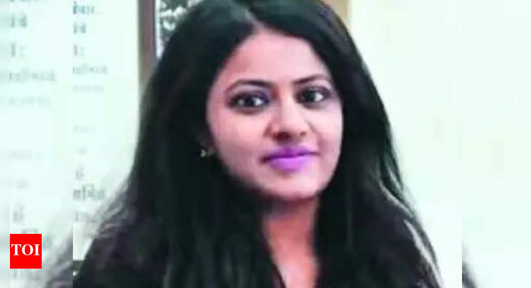 Road rage: Truck helper kidnapped, rescued from suspended IAS officer Puja Khedkar's Pune home