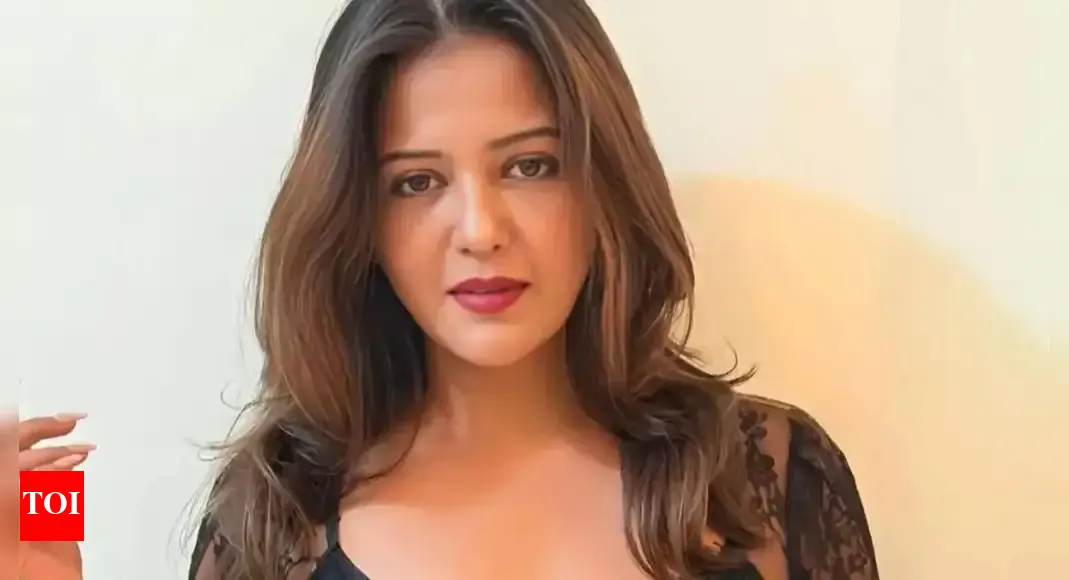 Exclusive: Gulki Joshi recalls facing rejection due to her skin complexion; “It motivated me to prove people wrong”