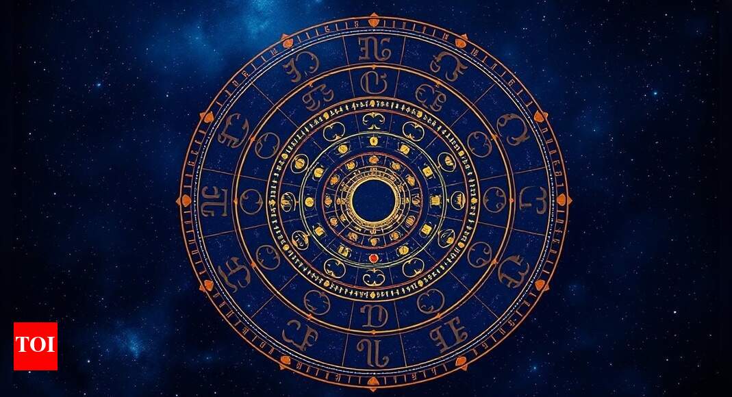 Unlocking Your Destiny: How Drekkana and Dwi-Ashamsa Charts Enhance Vedic Astrology Insights