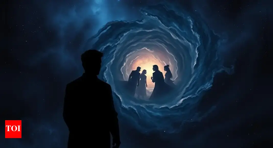 The Impact of Malefic Planets in the 7th House on Relationships and Marriage