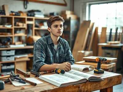 Why are Americans doubting the worth of a college education?