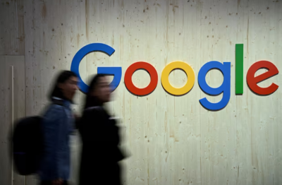 Google tells software engineers that they need permission to…