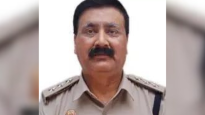 Delhi road rage: Decade later, justice served in Daryaganj murder ...