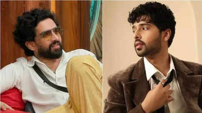  Armaan Malik shuts down ‘PR stunt’ claims after dedicating song to brother Amaal Mallik; expresses his support for him