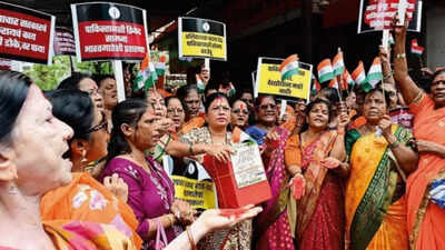  Pahalgam outrage clean-bowls India-Pak tie