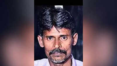 Man, 47, dies of rabies despite vaccination after stray dog bite in Chennai