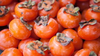 Can diabetics safely enjoy persimmons? Find out here