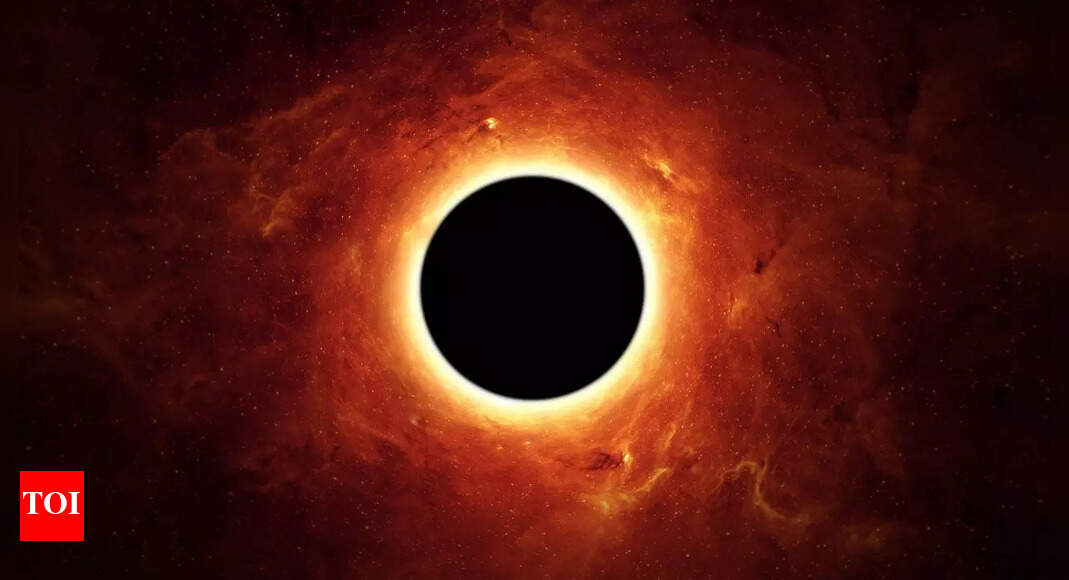 Solar eclipse 2025: Will ‘surya grahan’ be on September 20, 21, or 23? Timings, visibility and everything you need to know