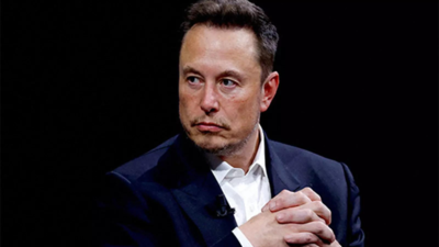 100 days since exit: Elon Musk’s DOGE leaves lasting scars for federal workforce; impact set to linger for years