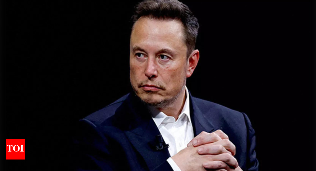 100 days since exit: Elon Musk’s DOGE leaves lasting scars for federal workforce; impact set to linger for years