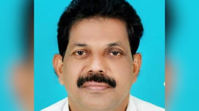 Kerala: Leaders’ suicides put Congress's Wayanad unit on backfoot; CPM ups pressure