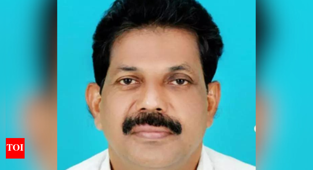 Kerala: Leaders’ suicides put Congress's Wayanad unit on backfoot; CPM ups pressure