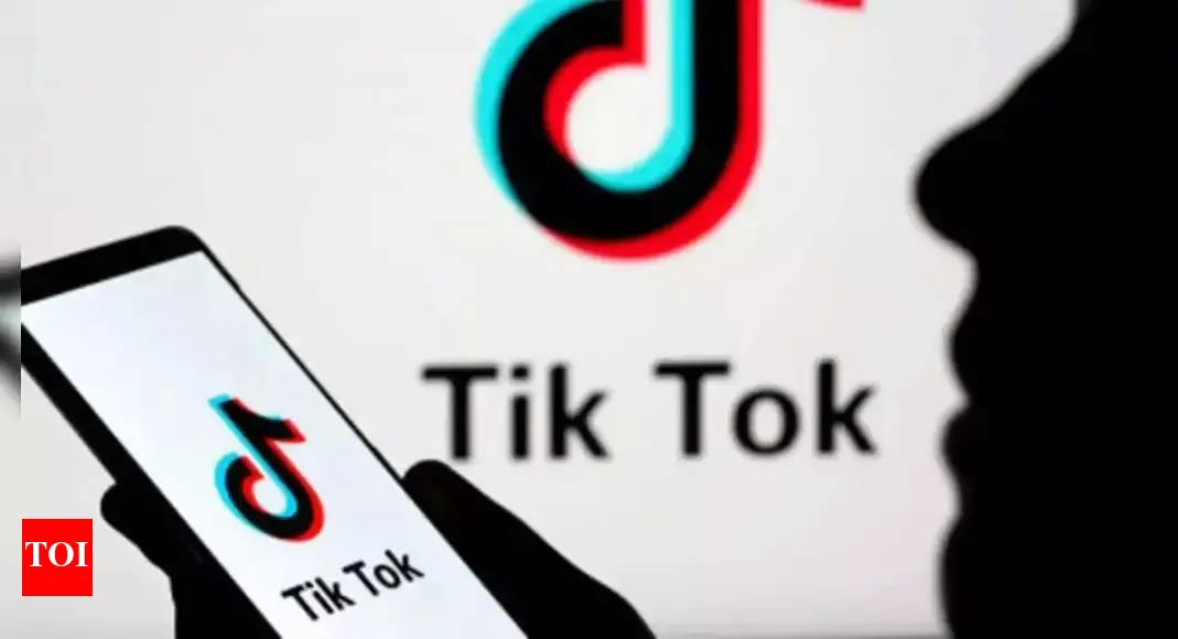 Donald Trump expected to extend TikTok deadline again, fourth time since January
