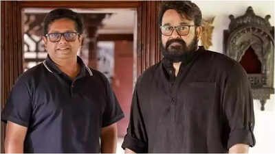 Jeethu Joseph surprises 'Drishyam' fans; picks THIS movie as his best, not the Mohanlal starrer