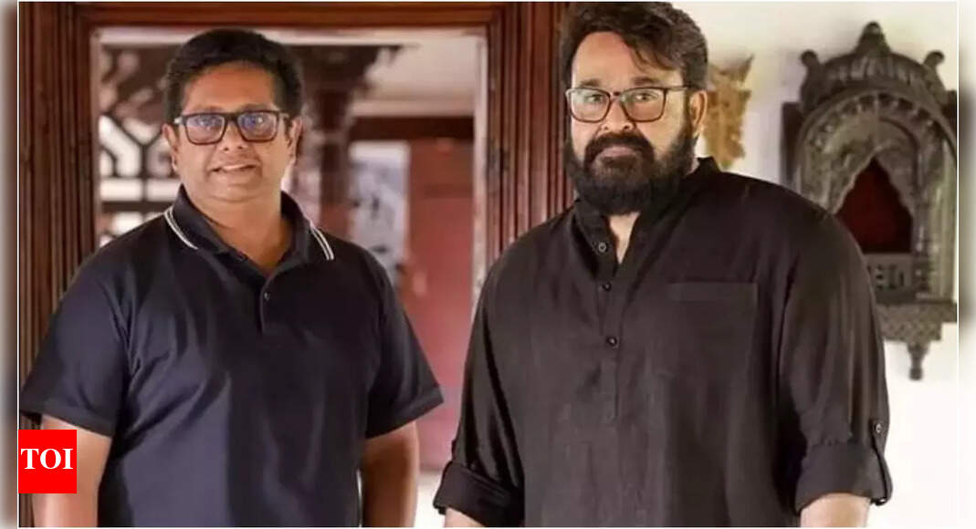 Jeethu Joseph surprises 'Drishyam' fans; picks THIS movie as his best, not the Mohanlal starrer