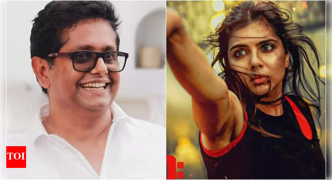 Jeethu Joseph on 'Lokah' craze: warns against superhero trend – 'It's wrong when everyone jumps to copy'