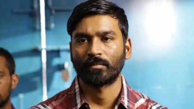 ‘Idli Kadai’ audio launch: Ishari Ganesh confirms ‘Vada Chennai 2’; fans cheer for Dhanush–Vetri Maaran reunion