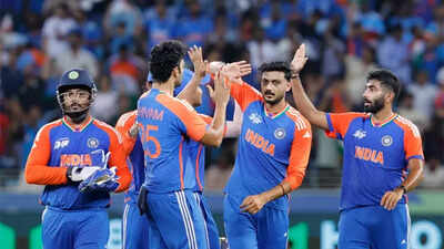 एशिया कप: भारत के क्रिकेटरों ने पाकिस्तान के खिलाफ खेलने के लिए मजबूर किया? पूर्व भारतीय खिलाड़ी एक साहसिक बयान देता है