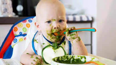 3 or 6 meals a day? How and when should you eat