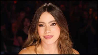 Sofia Vergara skips Emmy Awards due to THIS emergency; actress says, 'Sorry I had to cancel'